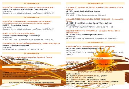 prenos (2)